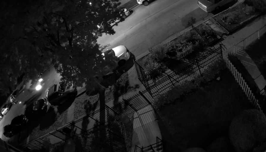 Reolink Camera One_00_Reolink Home Hub One_20260720222136.jpg